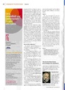 carelit_123555_3.jpg