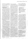 carelit_122333_3.jpg