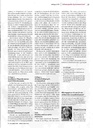 carelit_122329_2.jpg