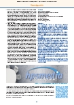 carelit_220704_11.jpg