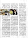 carelit_121167_2.jpg
