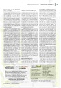 carelit_119917_2.jpg