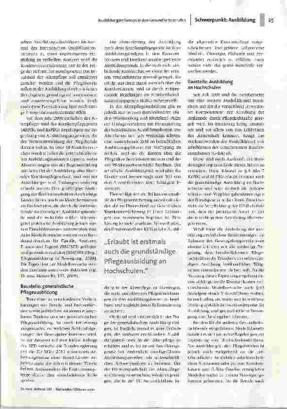 carelit_119916_2.jpg