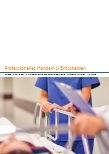 carelit_220035_5.jpg