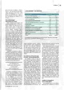 carelit_117456_2.jpg