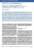 carelit_220035_9.jpg