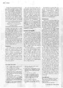 carelit_116393_3.jpg