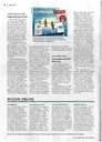 carelit_116385_3.jpg