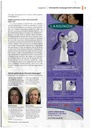 carelit_114775_4.jpg