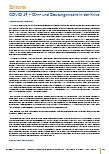 carelit_220034_2.jpg