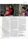 carelit_114771_2.jpg