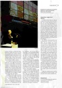 carelit_114770_2.jpg
