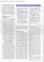 carelit_113390_2.jpg