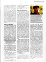 carelit_112148_2.jpg