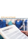 carelit_220034_7.jpg