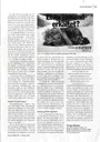 carelit_111145_3.jpg
