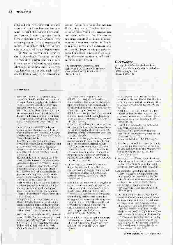 carelit_111144_4.jpg