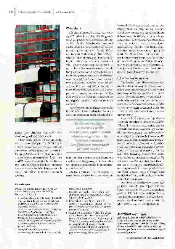 carelit_111139_3.jpg
