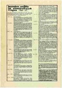 carelit_110457_6.jpg
