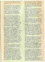 carelit_110453_2.jpg