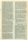 carelit_110451_4.jpg