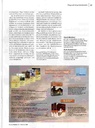 carelit_110434_4.jpg