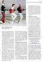 carelit_110433_2.jpg