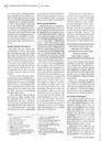 carelit_110432_2.jpg