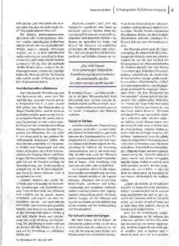 carelit_110431_2.jpg