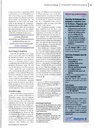 carelit_110430_2.jpg