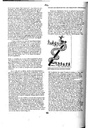 carelit_110128_2.jpg