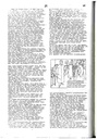 carelit_110123_2.jpg