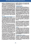 carelit_210502_7.jpg