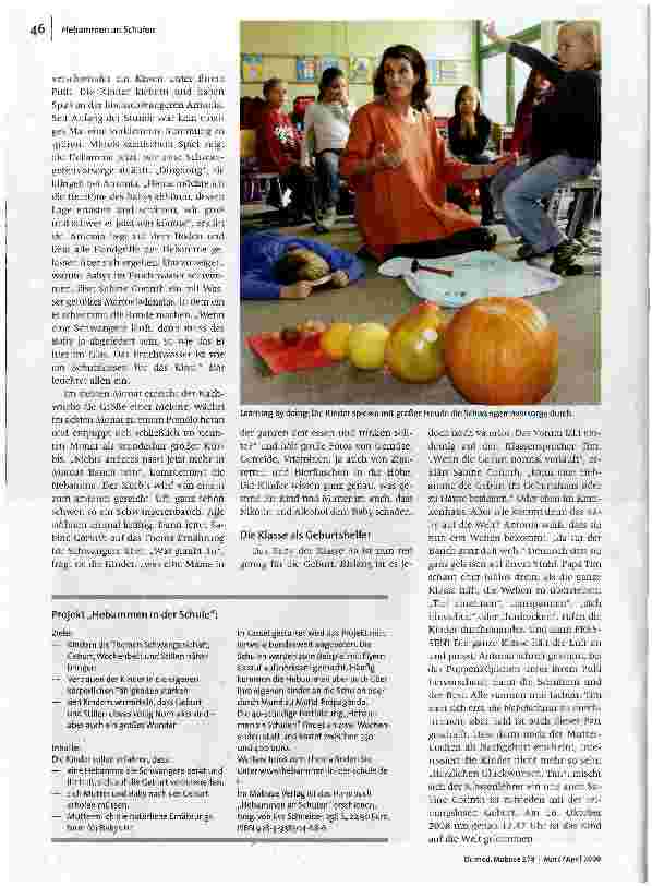 carelit_108693_3.jpg