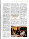 carelit_108690_2.jpg