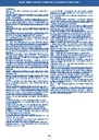 carelit_210502_9.jpg