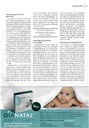 carelit_107740_2.jpg