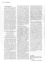 carelit_107413_3.jpg