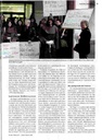 carelit_107411_2.jpg