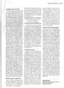 carelit_107410_3.jpg