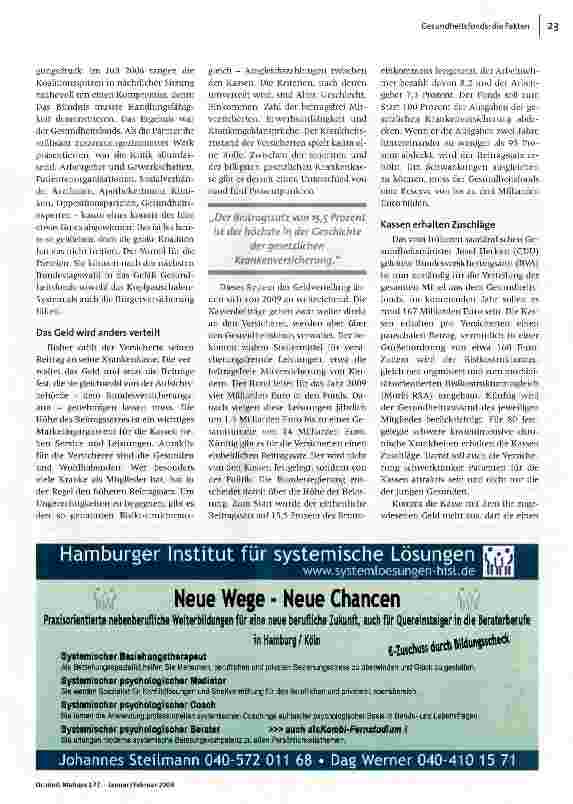 carelit_107401_2.jpg