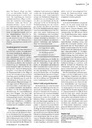 carelit_107399_2.jpg
