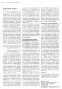 carelit_106527_3.jpg