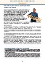 carelit_210486_5.jpg