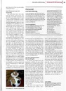 carelit_106520_3.jpg