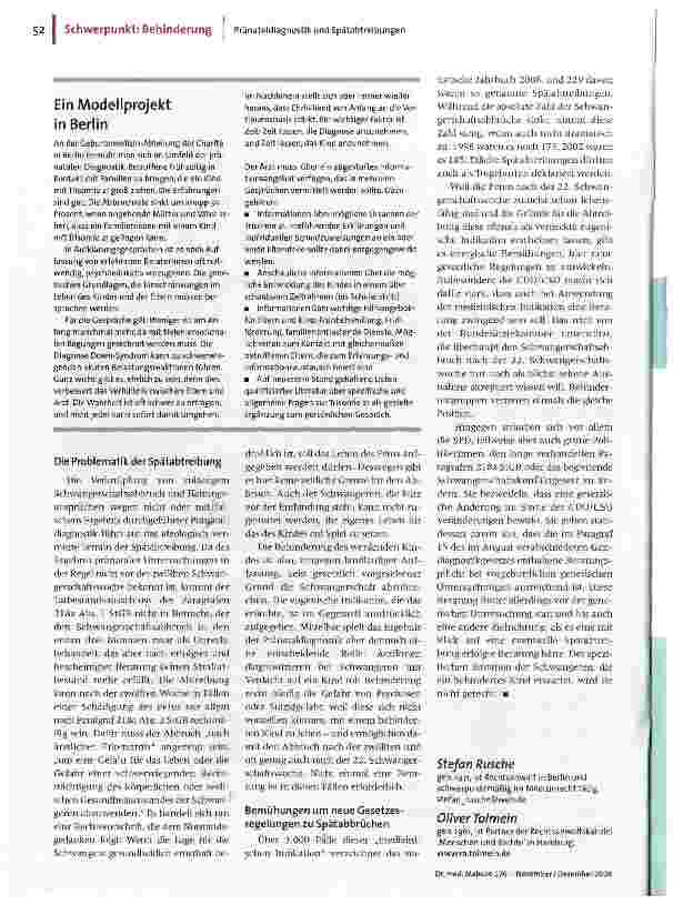 carelit_106520_6.jpg