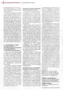 carelit_106516_3.jpg