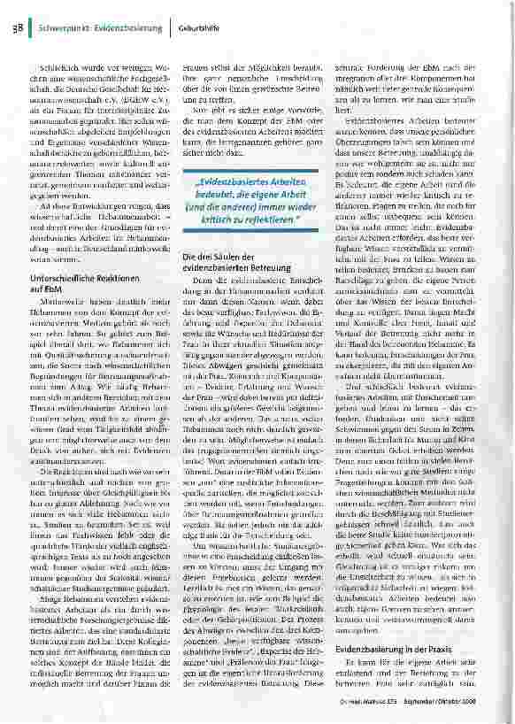 carelit_105322_3.jpg