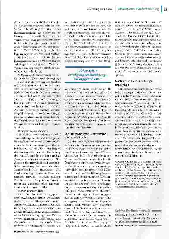 carelit_105321_4.jpg