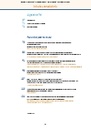 carelit_210486_9.jpg